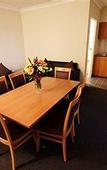Туры в отель Narellan Motor Inn