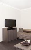 Туры в отель Narellan Motor Inn