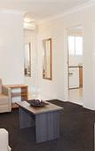Туры в отель Narellan Motor Inn