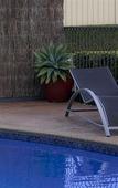 Туры в отель Narellan Motor Inn