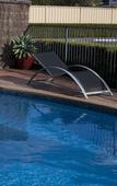 Туры в отель Narellan Motor Inn