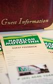 Туры в отель Narellan Motor Inn
