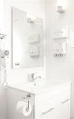 Туры в отель Narellan Motor Inn