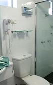 Туры в отель Narellan Motor Inn