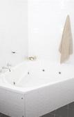 Туры в отель Narellan Motor Inn