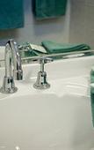 Туры в отель Narellan Motor Inn