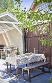 Туры в отель Narellan Motor Inn
