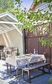 Туры в отель Narellan Motor Inn