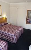 Туры в отель Narellan Motor Inn