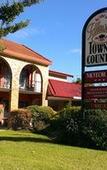 Туры в отель Idlewilde Country & Town Motorinn