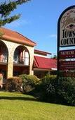 Туры в отель Idlewilde Country & Town Motorinn