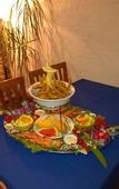 Туры в отель Idlewilde Country & Town Motorinn