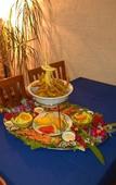 Туры в отель Idlewilde Country & Town Motorinn