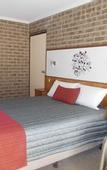 Туры в отель Idlewilde Country & Town Motorinn