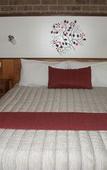 Туры в отель Idlewilde Country & Town Motorinn