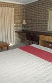 Туры в отель Idlewilde Country & Town Motorinn
