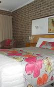 Туры в отель Idlewilde Country & Town Motorinn