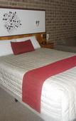 Туры в отель Idlewilde Country & Town Motorinn