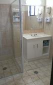 Туры в отель Idlewilde Country & Town Motorinn