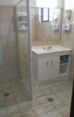 Туры в отель Idlewilde Country & Town Motorinn