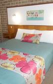 Туры в отель Idlewilde Country & Town Motorinn