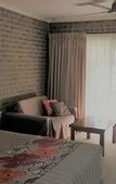 Туры в отель Idlewilde Country & Town Motorinn