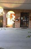 Туры в отель Idlewilde Country & Town Motorinn
