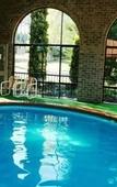 Туры в отель Idlewilde Country & Town Motorinn