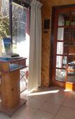 Туры в отель Idlewilde Country & Town Motorinn