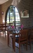 Туры в отель Idlewilde Country & Town Motorinn