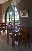 Туры в отель Idlewilde Country & Town Motorinn