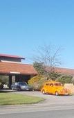 Туры в отель Idlewilde Country & Town Motorinn