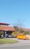Туры в отель Idlewilde Country & Town Motorinn