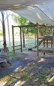 Туры в отель Wattle Grove Motel