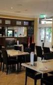 Туры в отель Wattle Grove Motel