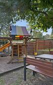 Туры в отель Kanasta Caravan Park