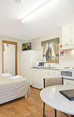 Туры в отель Kanasta Caravan Park