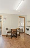 Туры в отель Kanasta Caravan Park