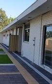 Туры в отель Perth City Motel