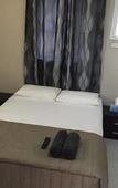 Туры в отель Perth City Motel
