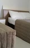Туры в отель Perth City Motel