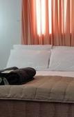 Туры в отель Perth City Motel