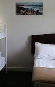 Туры в отель Perth City Motel