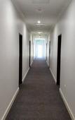 Туры в отель Perth City Motel