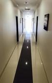 Туры в отель Perth City Motel