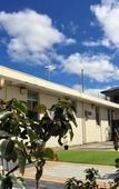 Туры в отель Perth City Motel