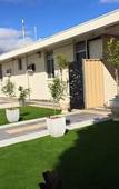 Туры в отель Perth City Motel