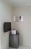 Туры в отель Perth City Motel