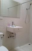 Туры в отель Perth City Motel
