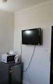Туры в отель Perth City Motel